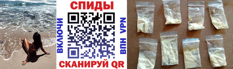ОМГ ОМГ ССЫЛКА  Михайловка  АМФЕТАМИН Premium  где можно купить наркотик 