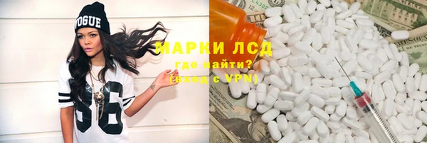 твердый Козельск