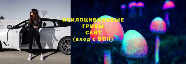 СК Красноперекопск